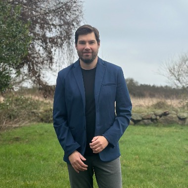 Freelancer w| PR • Marketing • Komunikace • Inovace v podnikání • Projektový management