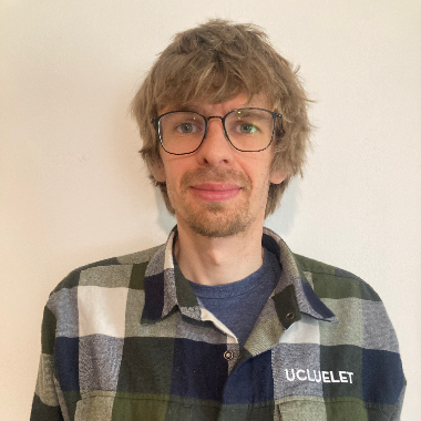 IT - Data Engineering, AI, Software engineer