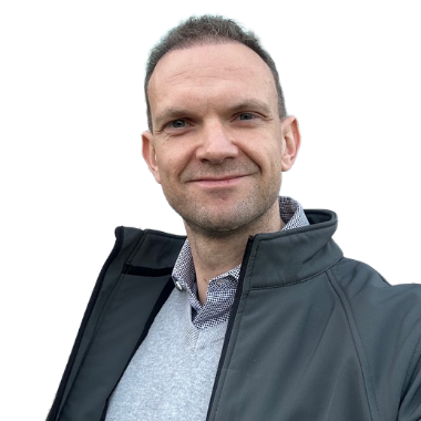 Senior AI & Digital Transformation Architect / Consultant | Ex-Microsoft (8years)