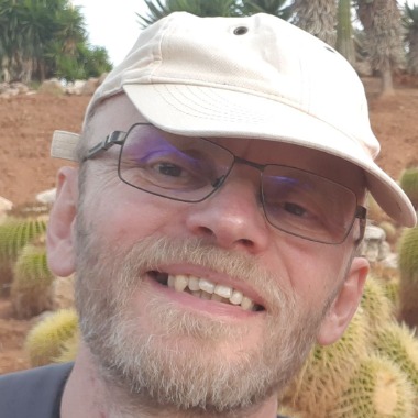 Projektant fotovoltaiky