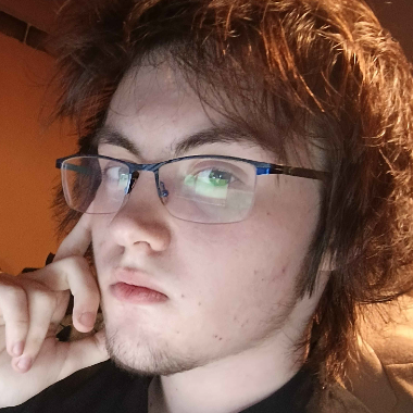 Grafik/Ilustrátor/Umělec