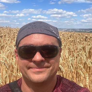 Specialista inženýr QM/IE/PRE/ML