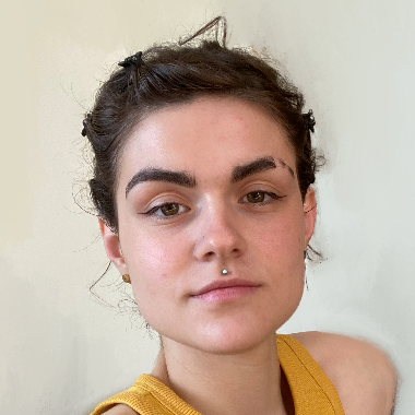 Editor/korektor anglického jazyka, lektorka anglické konverzace