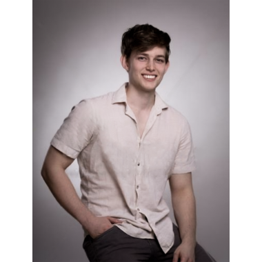 Architektonické vizualizace | Produktový design | Grafický návrh | Digital home staging