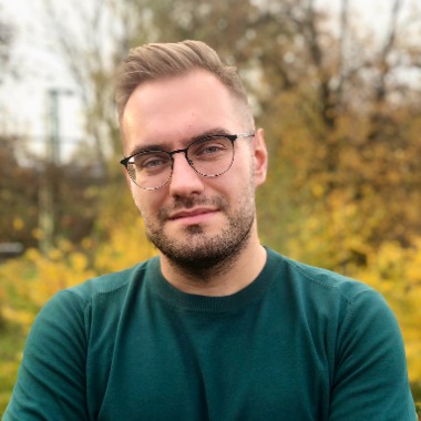 PR specialista, správce sociálních sítí, tvorba obsahu na sociální sítě