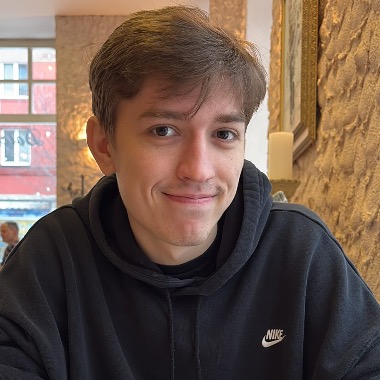 Weby a vizuální identita
