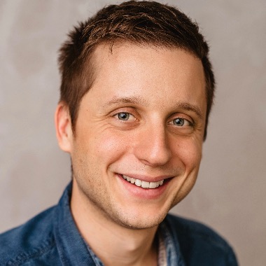 Project & Technical Manager | Digitalization & Process Improvement | Automation