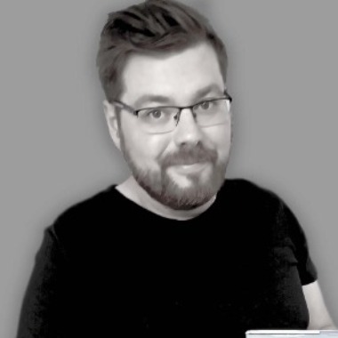 Grafik - DTP, Kreativa, Design