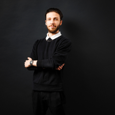 Marketingový kreativec