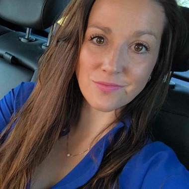 SOME Specialista - reklama, copywriting, grafika, správa sociálních sítí