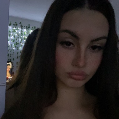 Tvorba webových stránek