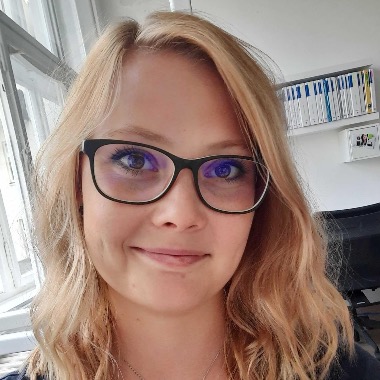 UX/UI Designer
