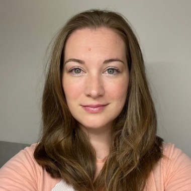 Junior Grafik/ Web Editor/Video Editor