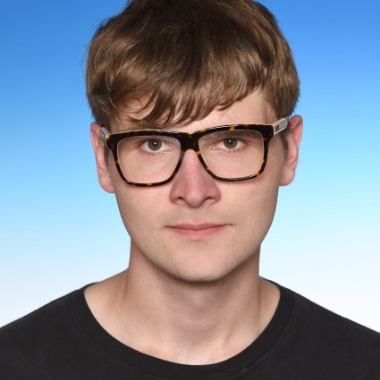 Fullstack Developer