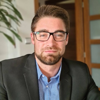 copywriter, help desk support, tester, správce popisu produktů