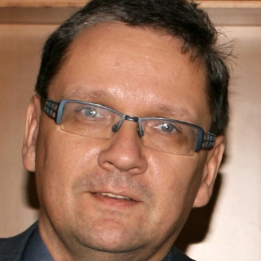 Tlumočník/překladatel italštiny, ruštiny a angličtiny