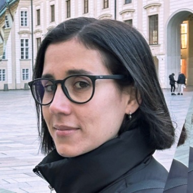 Marketingová konzultantka - B2B, B2C - Growth marketing, strategie, správa kampaní