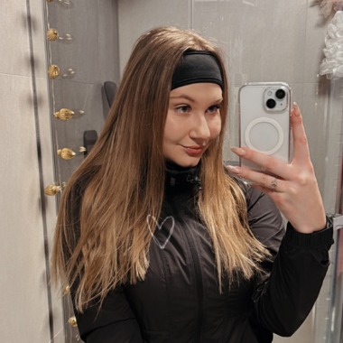 Virtuální asistentka, Content Creator
