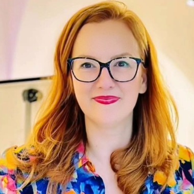 Business development manager/ obchodní konzultant