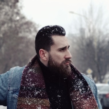 Freelance Concept Artist, Illustrator & Graphic Designer