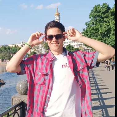 Python a C# .NET programátor