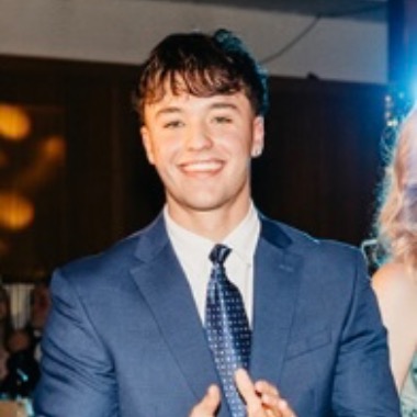Sales Manager | Pomáhám firmám růst skrze výkon, značku a digitál