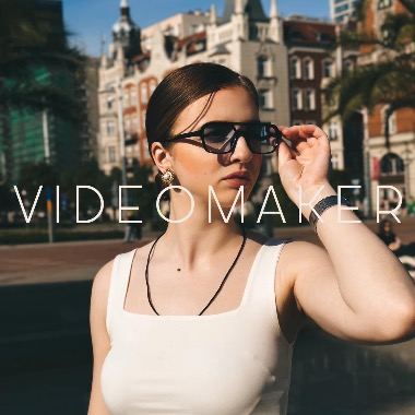 Video kontent / videomaker
