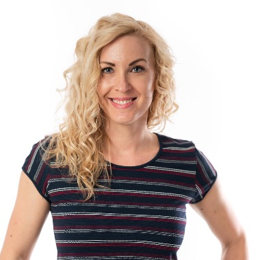 Administrátor / manažer veřejných zakazek