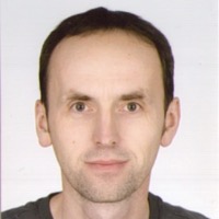 Senior Software Developer (Java, Spring, Angular, .NET, iOS)