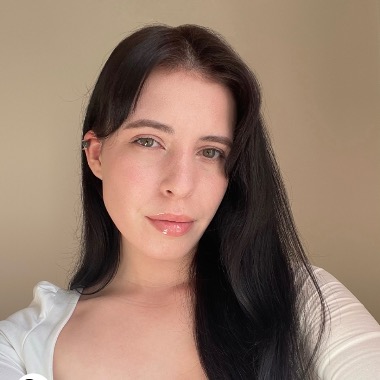 Specialistka na marketing a reklamu