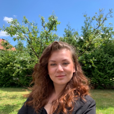 HR specialista | nábor | employer branding | vzdělávání