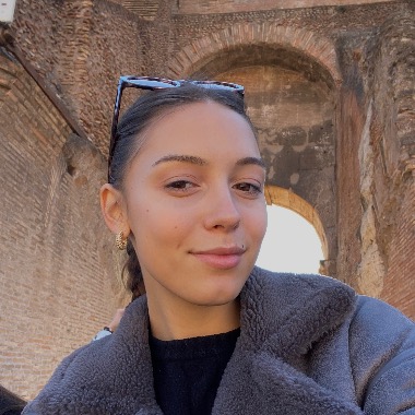 Lektorka češtiny/ruštiny