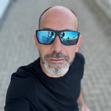 Fotograf - Interiér, Architektura, Design