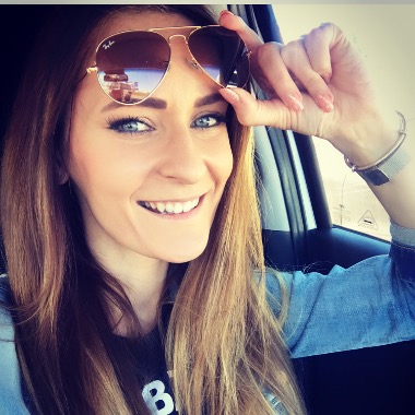 Módní návrhářka/ stylistka/ produktový manažer