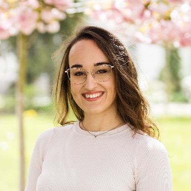 Koučka vysoce citlivých lidí