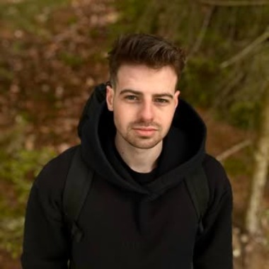 Laravel & WordPress vývojář