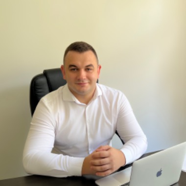 AI Automation Engineer