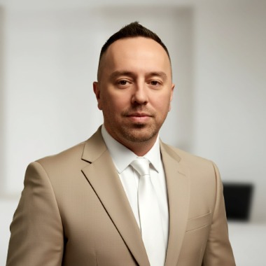 Projektový Manažer