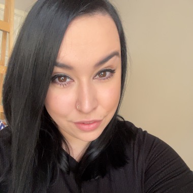 Grafik - Social media manager - Content creator