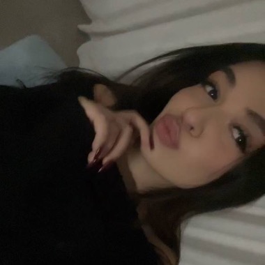 Překladatelka; design textu; tvorba prezentace v PowerPoint