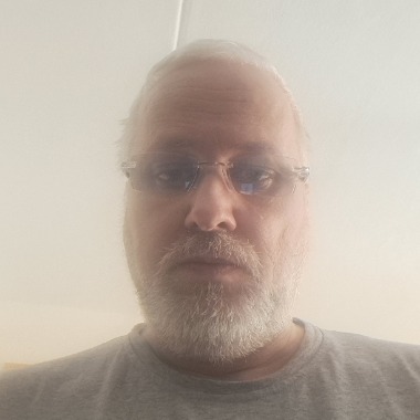 Elektro konstruktér