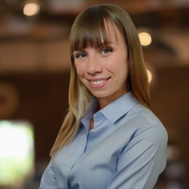 Marketing Manager  / Social Media Specialist / Graphic Designer / Video Editor / Web Designer