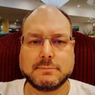 IT administrator a developer