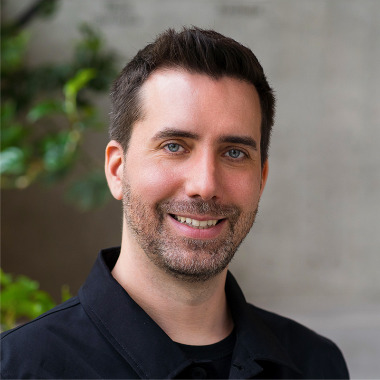 Vše kolem reklamy - Design, Video, Marketing...