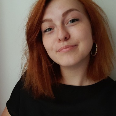 Marketing Specialist (PPC, SEO, copy, content, socials, emailing)