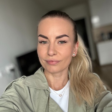 Správa sociálních sítí