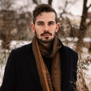 Hudební recenzent / copywriter