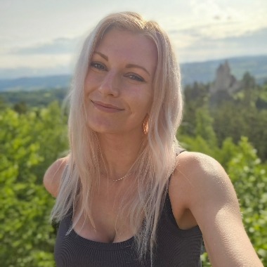 Virtuální asistentka - e-shop, administrativa a podpora prodeje