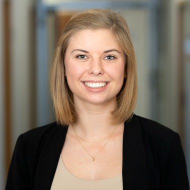 Projektantka vodohospodářských staveb