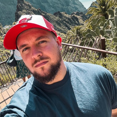 Web design / Tvorba webu / UX & UI design / Grafika /